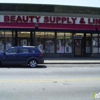 1 Beauty Supply gallery