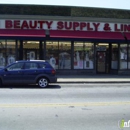 1 Beauty Supply - Beauty Salon Equipment & Supplies