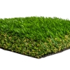 The Turf Depot Inc. gallery