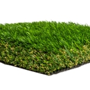 The Turf Depot Inc. - Lawn & Garden Equipment & Supplies-Wholesale & Manufacturers