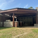 Southern Living Exteriors