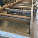 Holt Sheet Metal Inc - Sheet Metal Fabricators