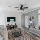 Family Home Center of Dothan - Mobile Home Dealers