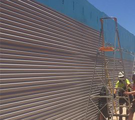 KW Roofing - Albury, NSW