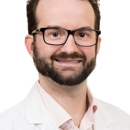 Michael Madigan Jr, MD - Physicians & Surgeons, Cardiology