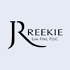 Reekie Law P gallery