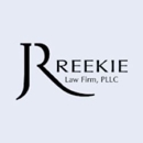 Reekie Law P - Family Law Attorneys