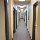 LifeStance Therapists & Psychiatrists Vancouver - Medical Clinics