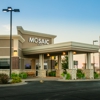 Mosaic Life Care at St. Joseph - Urgent Care gallery