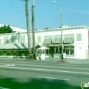 Ivy at the Shore - American Restaurants