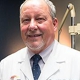 Donald Unwin, MD