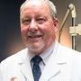 Dr. Donald Richard Unwin, MD