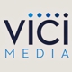 Vici Media Inc.