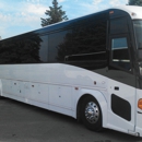 Bus Quote USA - Driving Service