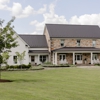 CaseCo Homes gallery