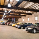 Yarnall's Garage Inc - Automobile Inspection Stations & Services