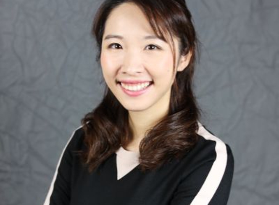 Jiao Shen, Counselor - Haverford, PA