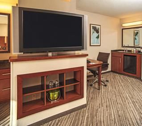 Hyatt Place - Blue Ash, OH