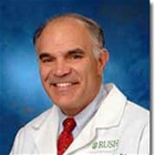 Dr. Bernard R Bach, MD