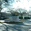 Newport Village Apartments - Real Estate Management