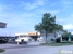 Shop 'n Save - Grocery Stores