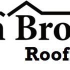 Koch Brothers Roofing