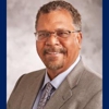 Anthony Darrel Mosley, MD gallery