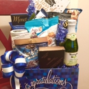 Gift Baskets By Design SB, Inc. - Gift Shops