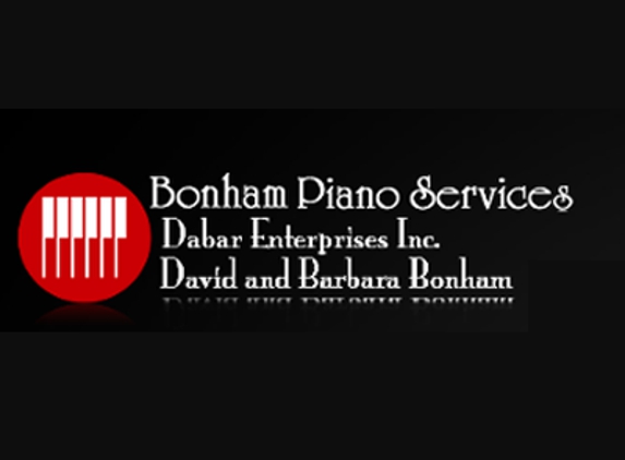 Bonham Piano Service - Oklahoma City, OK