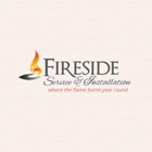 Fireside Service & Installation