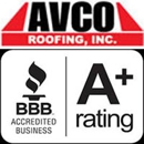 AVCO Roofing Inc - Roofing Services Consultants