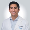 Max Gonzales, DDS, DMD gallery