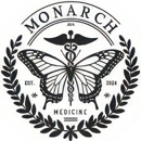 Monarch Medicine - Urgent Care