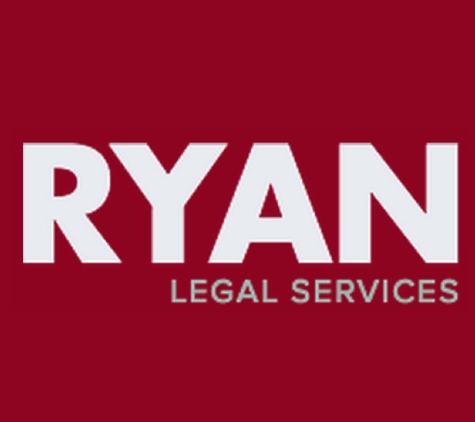 Ryan Legal Services, Inc. - Mobile, AL