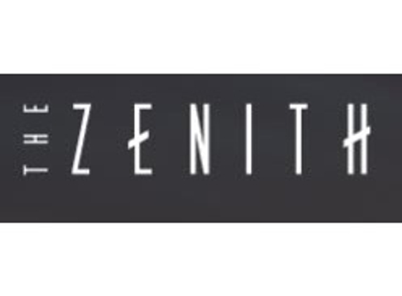 The Zenith - Baltimore, MD