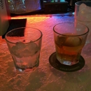 Gamez Sports Bar