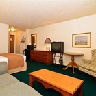 Best Inn - Cozy House & Suites