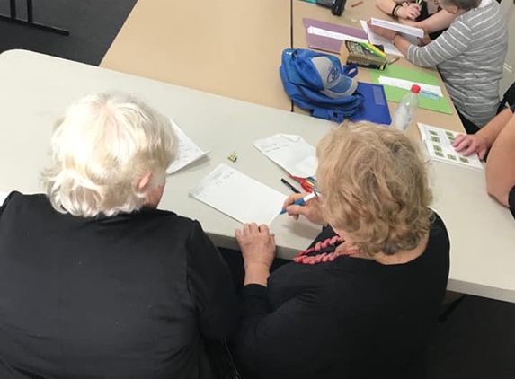 Care Needs Solutions - Bundaberg West, QLD