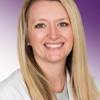 Stephanie Draker, FNP gallery