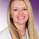 Stephanie Draker, FNP - Nurses