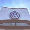 Butler Volkswagen gallery