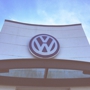 Butler Volkswagen