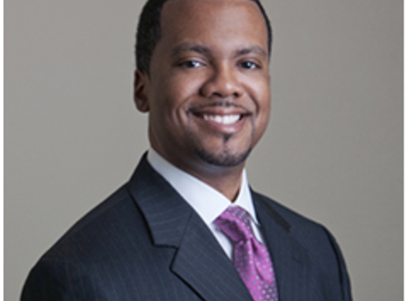 Brandon Harris, MD - Henderson, NV