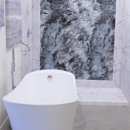 Bath Pros - Shower Doors & Enclosures
