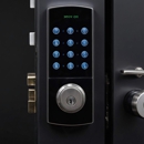 Johnny Locksmith And Security CO - Locks & Locksmiths