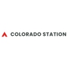 RedPeak Colorado Station gallery
