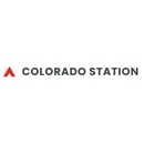 RedPeak Colorado Station - Apartment Finder & Rental Service