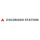 RedPeak Colorado Station