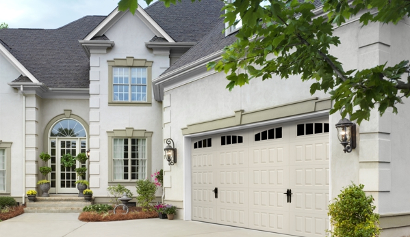 J & S Overhead Garage Door Service - Portsmouth, VA