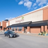 Shorewood Crossing gallery